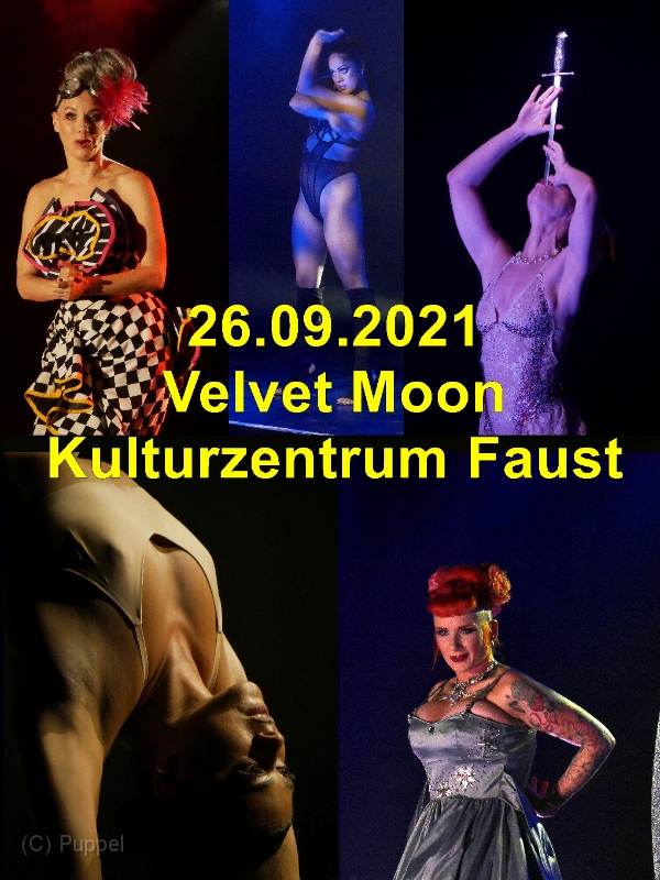 2021/20210926 Faust Velvet Moon/index.html